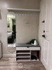 listing thumbnail image 5