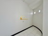 listing thumbnail image 32