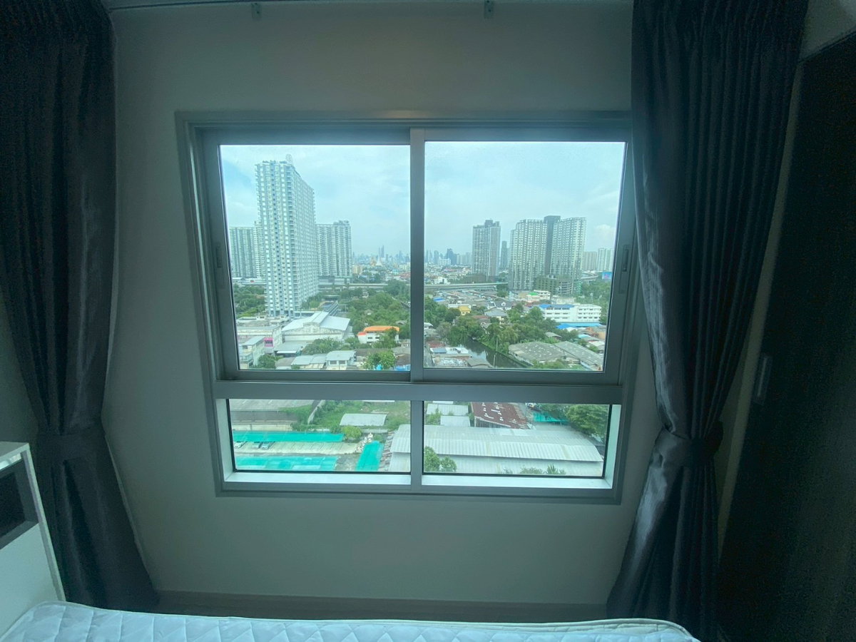 picture For rent - Chewathai phetkasem 27 - 8/13