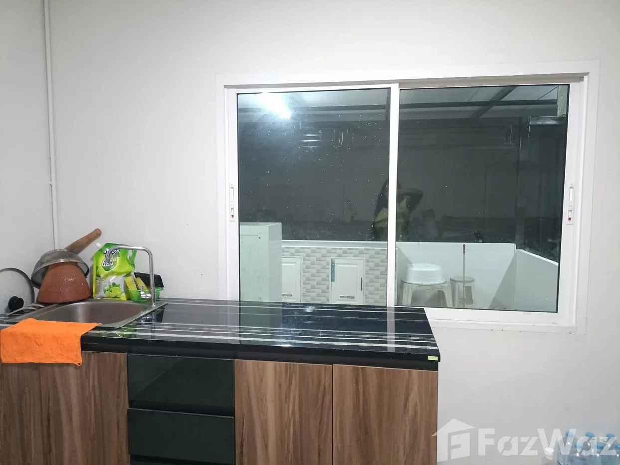 รูป ขาย บ้านเดี่ยว 3 ห้องนอน ใน หนองแก, ประจวบคีรีขันธ์ 6380710 - รูปที่ 8/13