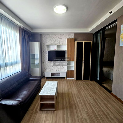 Condos for rent HomePro Rama 2 : 🔥🔥🔥 For Rent Condo , J Condo Sathorn-Kallaprapruk , MRT-Bang Khae , Bang Khae , Bang Khae , Bangkok , CX-156569 ✅ Live chat with us ADD LINE @connexproperty ✅ 🔥🔥🔥