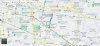 listing thumbnail image 19