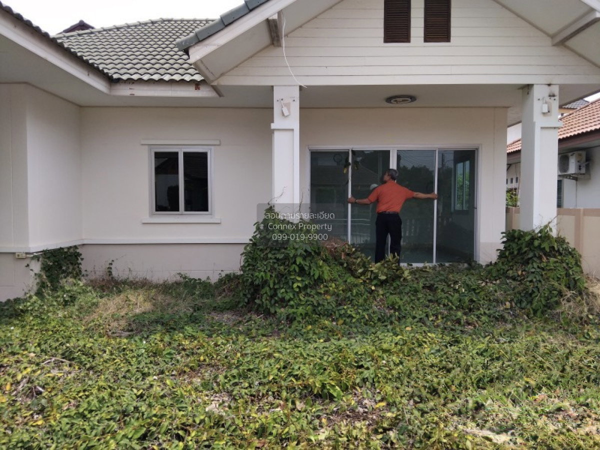 รูป ขายบ้าน บ้านสวนวลีแลนด์ 2 ทับมา เมืองระยอง ระยอง CX-156237 ✅ ทักไลน์ @connexproperty ตอบทันที ทีมงานมืออาชีพ ✅ - รูปที่ 5/5