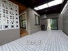 listing thumbnail image 27