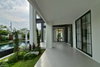 listing thumbnail image 31