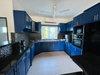 listing thumbnail image 27