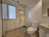 listing thumbnail image 35