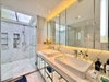 listing thumbnail image 28