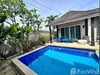 listing thumbnail image 17