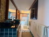 listing thumbnail image 25