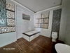 listing thumbnail image 33