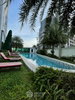 listing thumbnail image 11