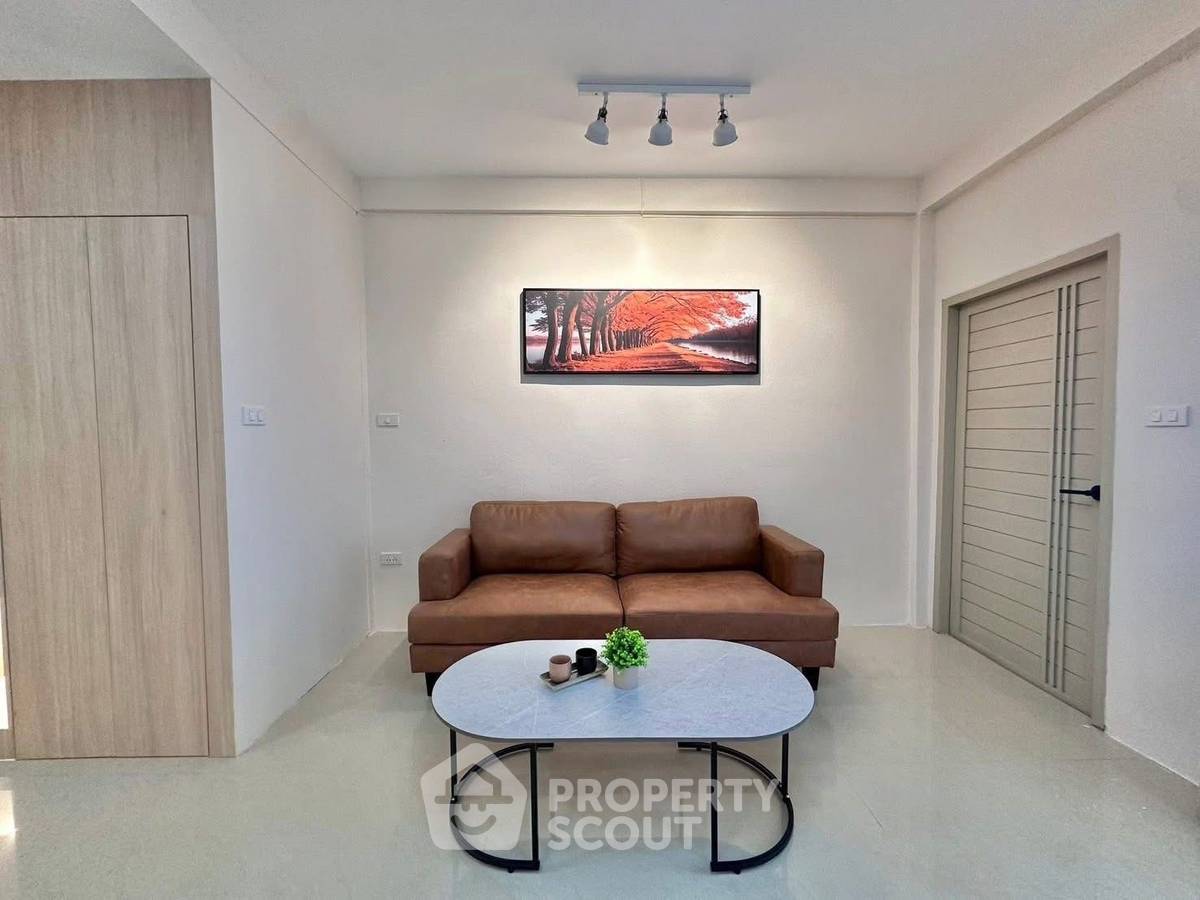 รูป บ้าน 2-ห้องนอน ที่ พาร์ค วิลเลจ ใกล้ พัทยาตะวันออก (ID 2929230) - รูปที่ 8/38