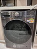 listing thumbnail image 4