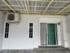 listing thumbnail image 13