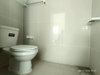 listing thumbnail image 29
