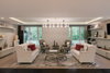 listing thumbnail image 29