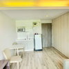 listing thumbnail image 2