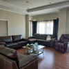 listing thumbnail image 21