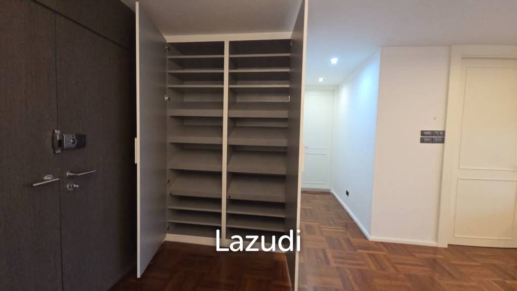 picture 1 Bed 2 Bath 90 Sqm Royal Navin Tower - 22/25