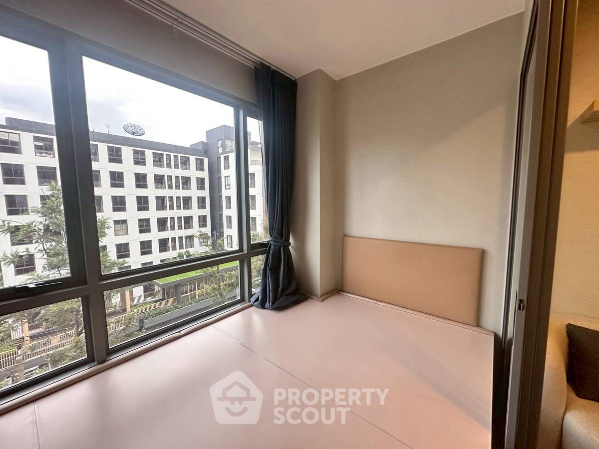 รูป คอนโด 2-ห้องนอน ที่ ควินทารา ภูม สุขุมวิท 39 ใกล้ BTS พร้อมพงษ์ (ID 2929223) - รูปที่ 10/20