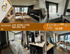 listing thumbnail image 0