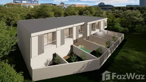 3 Bedroom Townhouse for sale at Rawai LUXE by Narinsaya  5729492