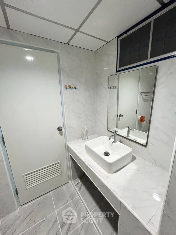 รูป คอนโด 1-ห้องนอน ที่ ดุลิยา พาวิลเลี่ยน ใน คลองเจ้าคุณสิงห์ (ID 2921313) - รูปที่ 6/14
