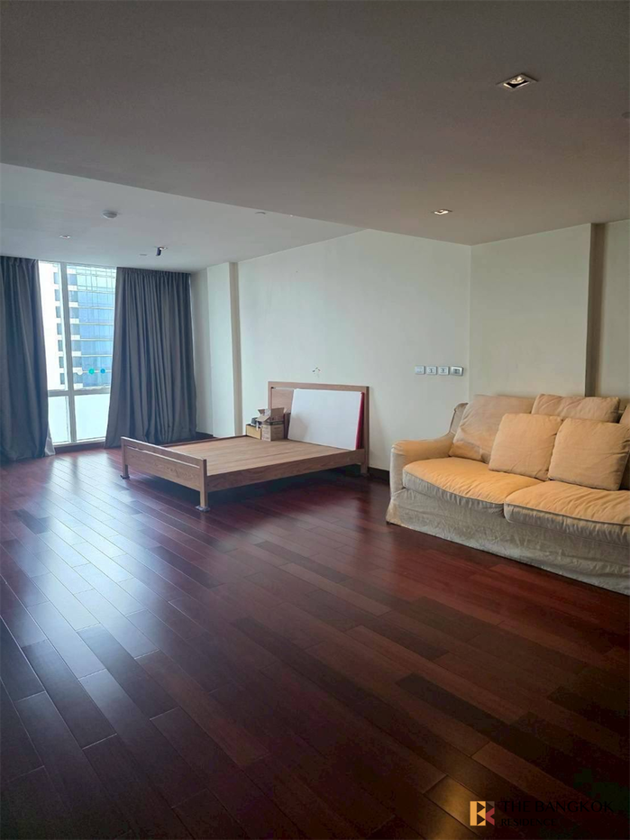 picture Luxury Unit, Ready for You Without the Wait Le Raffine Sukhumvit 31 - 6/10