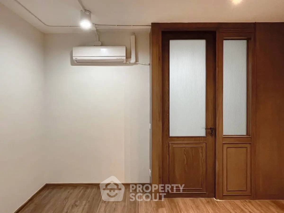 รูป คอนโด 2-ห้องนอน ที่ วอเตอร์ฟอร์ด สุขุมวิท 50 คอนโดมิเนียม ใกล้ BTS อ่อนนุช (ID 2873623) - รูปที่ 12/14