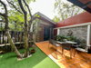 listing thumbnail image 7