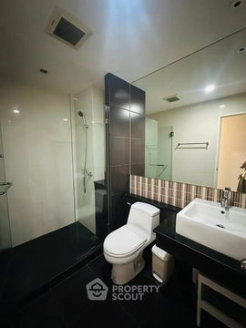 2-BR Condo at Tree Condo Sukhumvit 42 Condominium near BTS Phra Khanong (ID 2929073)