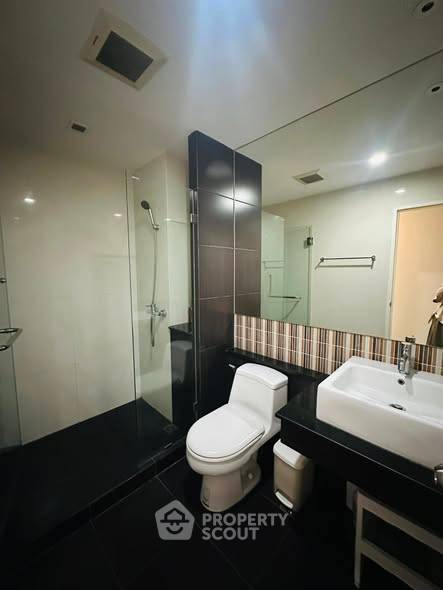 picture 2-BR Condo at Tree Condo Sukhumvit 42 Condominium near BTS Phra Khanong (ID 2929073) - 1/8