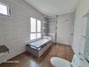 listing thumbnail image 29