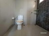 listing thumbnail image 27