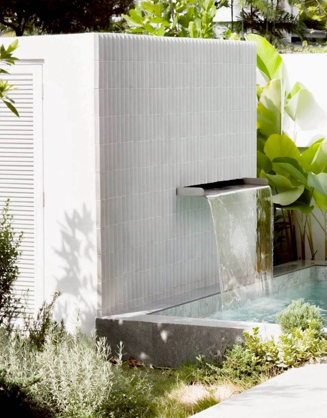 รูป ขายPool Villa สองชั้น 4 ห้องนอน 4 ห้องน้ำ 2 ห้องครัว 2 ที่จอดรถ #C5MG100763 - รูปที่ 19/19