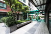 listing thumbnail image 12
