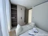 listing thumbnail image 29