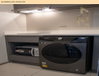listing thumbnail image 9