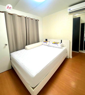 Condos for rent : Lumpini Township rangsit - Klong1 for rent
