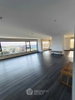 listing thumbnail image 32