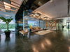 listing thumbnail image 23