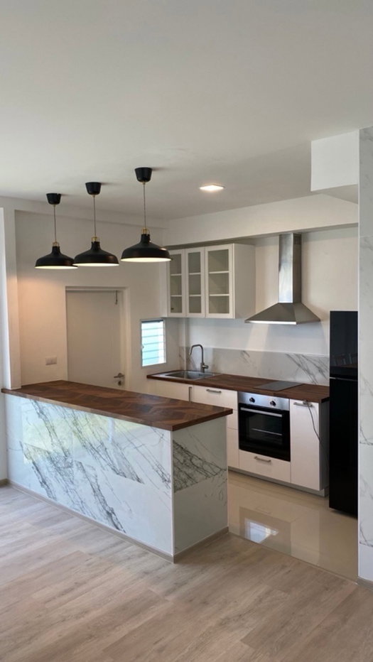 รูป 🏡✨ ให้เช่าทาวน์โฮมหลังมุม — Indy 2 บางนา–รามคำแหง 2 บ้านสวย พื้นที่กว้าง พร้อมสนามรอบบ้าน เหมาะสำหรับครอบครัวและสัตว์เลี้ยง - รูปที่ 11/14