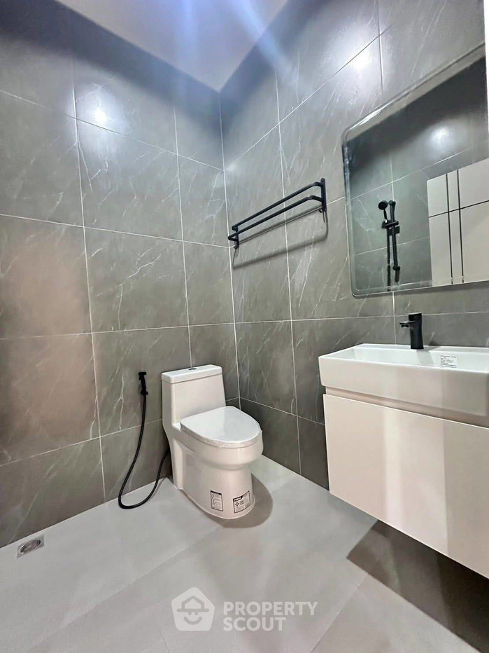 รูป บ้าน 2-ห้องนอน ที่ พาร์ค วิลเลจ ใกล้ พัทยาตะวันออก (ID 2929230) - รูปที่ 21/38