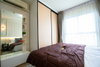 listing thumbnail image 34