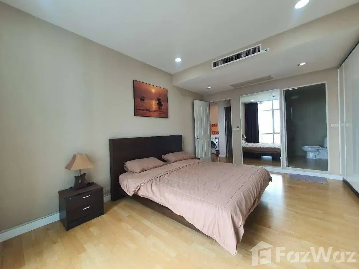 picture For Rent | Baan Sathorn Chaopraya Condo 6380741 - 7/11