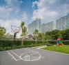listing thumbnail image 3