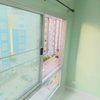 listing thumbnail image 4