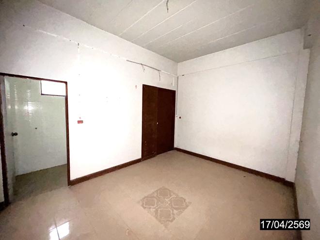 รูป บ้านเดี่ยว 49 ตร.วา เมืองขอนแก่น ขอนแก่น 2.7M - รูปที่ 10/44