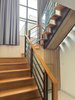 listing thumbnail image 0